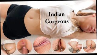 Video 1624218891: pov doggy fucking ass, indian aunty fucked doggy, aunty doggy style sex, girl doggy style pov, doggy style pov cum, homemade pov doggy style, pussy doggy style pov, pov doggy style teen, amateur pov doggy style, big ass pov doggy, pov fuck skinny, desi aunty doggy style, doggy style pov hd, pussy licking doggy fucking, amateur couple fucking doggy, gorgeous teen fucked pov, beauty ass fucked doggy, skinny straight amateur, indian old aunty fuck, aunty sex home, fucking skinny 18 year, norwegian amateur girl, big nipples fucking, cum naked, indian web sex, cum close