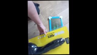 Video 1581701663: amateur public pov, gay pov, outside pov, strap, hung amateur gay, gay pig