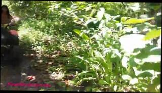 Video 271718101: cfnm deep throat, cfnm teen, asian cfnm, throat pie thai teen, huge throat pie, deep throat straight
