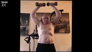 Video 1662914811: big cock solo compilation, solo masturbation compilation, gay solo compilation, fetish solo masturbation, mature solos compilation, wank masturbation handjobs compilation, solo gay boy masturbates, homemade handjob compilation, solo masturbation hd, gym solo, english wank