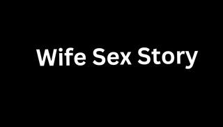 Video 1622429921: hardcore sex desi wife, desi girl wife sex, desi wife sex kiss, girl indian wife sex, teen girl friend sex, ass licking straight, wife sex story, mature wife sex, girl hd sex