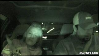 Video 1663957853: holly wellin, natural tits pornstar hardcore, tits amateur blonde babe, big tits pornstar babe, babe bathing