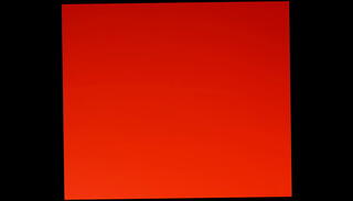 Video 1542115195: sex cam porn, cam hardcore sex, sex cam hot