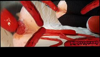 Video 1653723563: femboy anal gape, femboy solo anal, anal gape prolapse, amateur femboy solo, anal gape fetish, hardcore anal gaping fuck, gape anal boys, gaping anal toying, anal gape insertion, extreme anal prolapse, fucking hot femboy, anal pounding