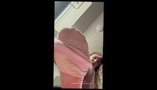 Video 1627152523: mistress feet slave, mistress dominates slave, feet fetish solo, dirty feet slave, slave girl dominated, mistress spits slave, slave female domination, fetish feet socks, fetish soles feet, blonde mistress dominates, amateur slave girl, slave women, tattooed girl solo, slave sniffs, good slave, swallows spits