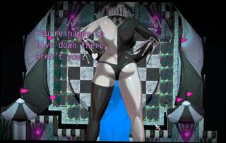 Video 1617639261: anime ass hentai, hentai big ass anime, hentai anime sex, anime hentai tit, anime hentai fuck, hentai anime game, hentai anime hd, hentai piss, piss straight, takes piss shower, fucking biggest ass