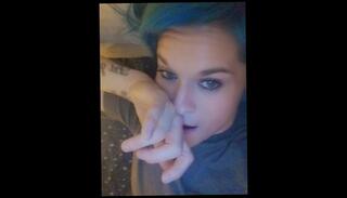 Video 1626056333: amateur milf solo masturbation, hot solo milf masturbation, milf solo orgasm, milf solo pussy, milf solo play, milf solo female, solo girl masturbation orgasm, milf seduces girl, daddy solo masturbation, solo masturbation close