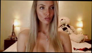 Video 1031533101: nipples cam girl, webcam girl strips, girl strip big tits, webcam girl pussy, girl webcam sex, cam girl chat, russian girl stripping, nipples tight pussy, big tits hard nipples, european webcam girl, fake tits webcam, straight strip