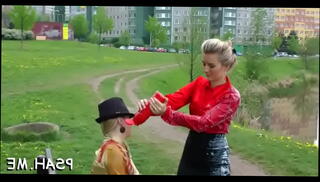 Video 1518071865: lesbian pornstars, hardcore lesbian, blowjob lesbian, public lesbian, babe oral, hot oral job, cute hot babe