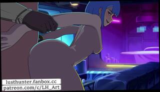 Video 1658915923: anime hentai cartoon creampie, cartoon porn anime hentai, hentai cartoon anime big, pov hentai animation, dick pov creampie, handjob big dick pov, lustful animated, hentai cheating