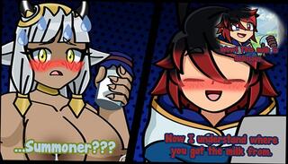 Video 1624982923: hentai virgin, hentai cartoon, big dick virgin, virgin big ass, big tits virgin, ebony virgin, milking