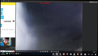 Video 1551681701: grandpa, webcam cam, cam cumshot, straight cam, asian mature webcam