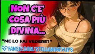 Video 1658516813: pov amateur solo, solo masturbation pov, pov solo female, amateur dirty talking pov, pov blowjob dirty talks, amateur pov deep throat, solo female masturbation orgasm, erotic solo masturbation, sexy amateur pov, playing dirty solo, solo men masturbating, italian solo, sexy italiana