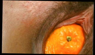 Video 1568821991: sex brutal hardcore, hardcore sex big, straight hardcore, hardcore insertion, german hardcore