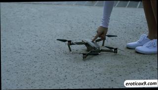 Video 503041404: latin babe seduces, blowjob latin babe, seduces hunk, bj fuck, beautiful latin babe, door babe, seduces neighbor, babe opens, babe hd