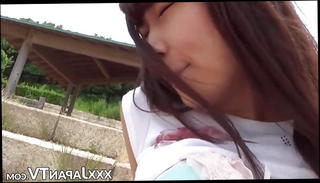 Video 1184224701: closeup fingering, tits hairy pussy, japanese amateur fingering, tight hairy pussy, beautiful hairy pussy, young hairy pussy, fingering straight, public fingering, naked outdoor playing, amazing naked