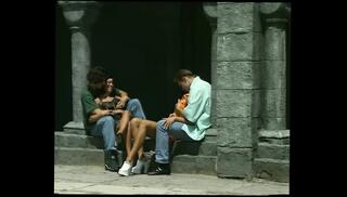 Video 1655004361: zenza raggi, doggy style orgy, doggy style skinny, vintage orgy, skinny nude girl, skinny girl big dick, doggy style missionary cowgirl, girl doggy style hardcore, girl doggy style sex, girl blowjob doggy style, missionary doggy style cum, orgy group hardcore sex, girl friend doggy style, girl friend loves doggy, two skinny girls, sweet skinny girl, outdoor group sex orgy, skinny young girl, old skinny girl, vintage classic hardcore, skinny young straight, thin skinny, hole doggy style, giant orgy, slim skinny, doggy style mouth, doggy style hd, pecker cum, girl friend exchange, two large dicks, nude year