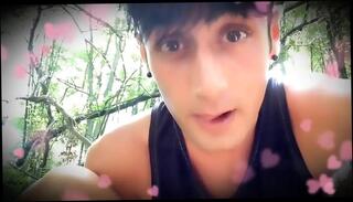 Video 1665610971: gay twink foot fetish, feet pov foot, feet fetish solo, amateur pov foot, outdoor foot fetish, foot fetish hd, gay latino twink, feet sniff, feet sweat, sniffing pov