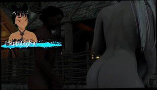 Video 1628037165: femdom 3d, interracial lesbian squirt, yuri lesbian cum, lesbian squirt big tits, gay interracial gangbang, interracial threesome blowjob, curvy busty lesbian, mature interracial gangbang, giant tits 3d, cum filled gangbang