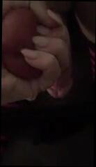 Video 785685801: sissy ass tease, sexy sissy ass, sissy cums hands, sissy ass hole, sissy couple, sissy talks, sissy strokes, tease touch