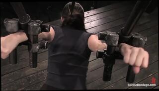 Video 1658765211: winter sky, olivia winters, bdsm bondage humiliation, bdsm bondage fetish, bondage domination bdsm, bondage bdsm girl, pussy fingering fetish, girl stripping fingering, pussy fingered nipples, girl next door fingering, legs fingers pussy, brunette girl fingering, straight humiliation, clothed fetish, domination hd, spreads legs, trap girl, english girl