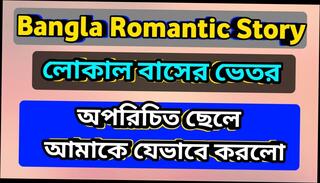 Video 1654127631: sex stories straight, sex loving amateur, hot amateur asian sex, amateur romantic sex, hottest amateur sex, amateur group sex, amateur sex hd, sex secret stories, fantasy sex story, hot sex close, amateur sits, funny sex, sex star