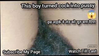 Video 1606142091: hairy pussy solo masturbation, hairy pussy bareback, hairy solo cum, hairy cock solo, hairy gay bareback, hairy amateur bareback, hairy teen solo, hairy dick solo, hairy guy solo, hairy man solo, hairy teen boy gay, hairy boy gay sex, boys bareback hardcore sex, hairy pussy cums hard, masturbation indian boy solo, hairy big cock cum, hot solo pussy masturbation, young boy solo masturbation, hairy teen pussy hd, hairy penis gay, younger hairy