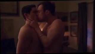 Video 1249025865: gay girl sex