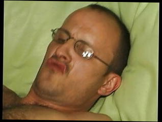 Video 1575069481: femdom humiliation, femdom cunnilingus, milf big boobs tits, big boobs milf blowjob, femdom cum licking, hardcore big tit milf, femdom ass licking, titten deutsche milf, big tits futanari, humiliation dirty, mom humiliates, straight humiliation, mature humiliation, mouth femdom, german femdom, biggest boobs