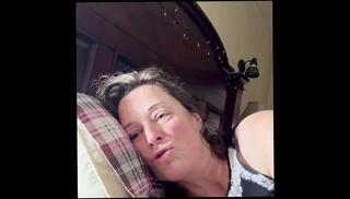 Video 1623627681: dirty feet foot, sexy feet foot, girl feet foot, beautiful feet foot, big feet foot, foot ball cock, wife sexy feet, cock sucking foot, sexy feet cum, straight foot ball, tits sexy feet, dirty talking foot, hot wife foot, love foot ball, american foot ball, daddy foot, deep throating foot, sexy mature feet, hot blowjob foot, couple foot, feet penis, sexy brunette foot, feet swallow, foot slut, mom foot, foot orgasm, natural foot, hd foot, sounding urethral cum, extreme dirty
