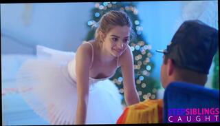 Video 1657375845: pussy licked fucked cummed, pussy licking fucking sex, sex pussy licking orgasm, tits licked pussy fucked, pussy licked fucked deep, pussy licking cum inside, fucking cowgirl orgasm, pussy licking female orgasm, pussy fucking penetration, pussy licking small tits, little pussy fucked, pussy licked standing, pussy panty fuck, ballet sex