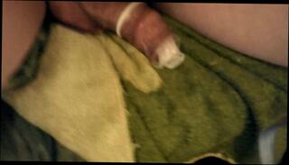 Video 1664279853: solo male cumshot compilation, solo cum compilation, solo masturbation compilation, amateur handjob cumshot compilation, solo masturbation nude, erection compilation, balls compilation, one compilation, balls testicles, jerking