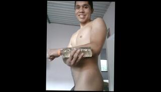 Video 1600886673: uncut twink solo, twink dildo solo, solo anal dildo ride, twinks bareback anal sex, bareback twink gay sex, anal dildo toy fetish, solo anal dildo amateur, amateur twink latino bareback, twinks bareback cumshot, twink barebacked roughly, uncut solo male, dildo deep anal ride, gay men bareback sex, dildo anal stretching, bottle dildo, takes deep ass, loose ass