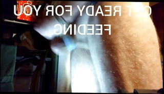Video 1573122641: gay sex daddy fuck, sex older daddy gay, fucking hunks cumming, amateur hunk fucks, old daddy gay sex, daddy masturbate cum, daddy fuck hd