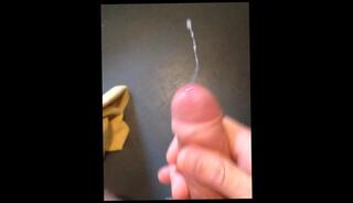 Video 1617817563: solo uncut cock masturbating, uncut solo male, uncut cock masturbation cum, uncut cock cums big, uncut cock cumshot, amateur uncut cock, uncut cock strokes, cum load solo, cock spray cum
