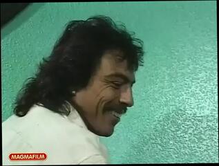 Video 1662758491: milf retro vintage, hairy chubby milf, milf doggy style sex, milf blowjob doggy style, tits milf doggy style, chubby big boob milf, chubby hairy girl, chubby hairy teen, hot milf doggy style, retro vintage german, blonde milf doggy style, natural hairy milf, chubby big natural breast, huge natural boobs milf, european teen doggy styled, massive boobs milf, doggy style straight, german milf picked, stranger doggy style, chubby street