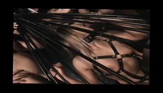 Video 1655442721: sarah james, bdsm double penetration gangbang, double anal penetration gangbang, double penetration gangbang hardcore, double penetration machine, cock anal double penetration, double penetration anal cum, anal babe double penetration, cock sucking machine, blonde babe double penetrated, double penetration dick, double penetrated blowjob, mouth double penetration, beauty double penetrated, gangbang straight, machine hd, pecker cum