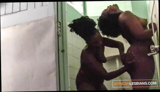 Video 1604806721: massage lesbian fingering, fetish lesbian fingering, lesbian massage vintage, lesbian girls finger fuck, amateur lesbians finger fuck, lesbian finger fucks babe, lesbian ass finger fucked, lesbian girl friend fingering, lesbian couple fingering, lesbians kissing fingering, lesbian finger fucks hot, lesbian fingering orgasm, sexy lesbians fingering, booty fingered fucked, vintage lesbian sex, girl fart fetish, lesbian hot tie fingering, lesbian face farting, hot lesbian vintage experience, fingering scissoring lesbians, african lesbians fingering, black lesbian fingering, big booty black lesbians, lesbian fucks gf, lesbian girl friends homemade, booty girl friend rides, finger fucking bitch, college girl finger fucked, girl teasing fingering, finger fucking straight, lesbian couple shower, amateur lesbian party, lesbian kissing hd, face sitting fingering, secret lesbian, lesbian gym, public lesbian