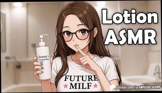 Video 1658143453: massage caught, interracial massage big, domination hentai, caught girl masturbate amateur, hardcore interracial anal sex, interracial anal fucking hardcore, woman caught masturbating, girl caught jerking, massage sex blowjob, domination big breasted, girl caught cheating, women caught, muscular girls hentai, italian caught, sex step fuck