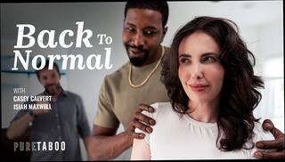 Video 1624635544: interracial gagging, pornstar gags, gagging cumshot, gagging ass, big ass interracial, ebony gagging, brunette gagging, one husband