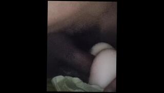 Video 1625441823: bbc solo male cumshot, cock big dick bbc, big dick amateur bbc, amateur solo pussy, big black dick bbc, amateur asian bbc, bbc pink pussy, perfect pussy solo, young black bbc, old young bbc, arab bbc