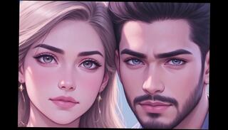 Video 1656108821: indian desi stepsister sex, stepsister couple, stepsister girl friend, 18 year old stepsister, indian beautiful stepsister, hindi stepsister, stepsister talks, stepsister fantasy, stepsister outdoor, stepsister hd, straight girl friend, sex straight guys, english couple, indian park sex