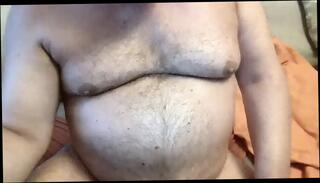 Video 1656443761: grandpa solo masturbation, solo masturbation uncut, solo gay uncut, daddy solo masturbation, solo masturbation cumshot, solo amateur cumshot, fat grandpa masturbate, old grandpa masturbating, solo masturbation hd