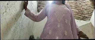 Video 1653906201: aunty doggy style sex, ass indian aunty doggy, desi aunty doggy style, aunty sister, desi aunty homemade sex, aunty girl sex indian, boobs indian aunty sex, indian aunty anal sex, indian aunty sex boy, ass step mom doggy, big boobs aunties sex, aunty kissing boy, daughter mom sister, aunty blowjob boy, aunty anal sex hot, doctor boy sex, girl friends step sister, indian aunty outdoor sex, desi old aunty sex, indian maid aunty, big ass pakistani aunty, daddy step sister, big tit step auntie, aunty college girl, aunty young boy, asian girl doggy style, sister big dick, hottest homemade doggy style, doggy style straight, aunty indian 18 year, desi doggy style hd, doctor hospital