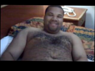 Video 327957804: interracial amateur gay, interracial young gay, interracial daddy, old young interracial, fat interracial, interracial male, homemade gay