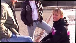 Video 1655164241: amateur milf cumshot compilation, milf amateur blowjob compilation, milfs fucking compilation, milf sex compilation, milf anal compilation, compilation milf hd, milf pussy anal fuck, milf pussy fucks babe, milf babe toys pussy, milf pussy fucked outdoor, milf love anal fuck, german milf anal fuck, milf eats babes pussy, cumshot compilation straight, spain milf, fucking copulating, coitus