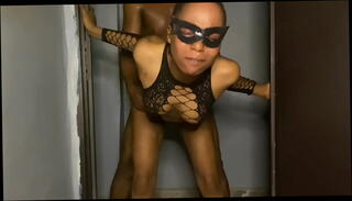 Video 1653264265: slutty girl friend, fuck whore, girl friends clothed, girl friend screaming, girl friend shaking, pretty girl friend, good girl friend, slutty fishnet