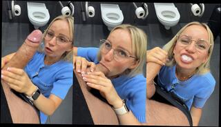 Video 1656665823: pov blowjob handjob cumshot, pov deep throat swallow, amateur pov deep throat, pov babe deep throating, blonde amateur pov blowjob, sexy pov blowjob, cumshot orgasm pov, cute pov blowjob, public pov blowjob, pov german amateur, slut girl