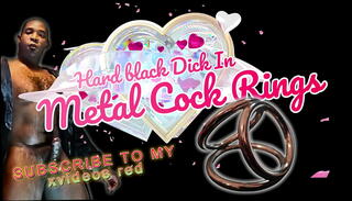 Video 1611315715: cockring oil, bbc oiled, oil handjob big dick, oil big cock masturbation, handjobs hardcore bbc, oiled black dick, oiled horny big, black dick stuffed, black dick hot, hot hard dick