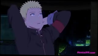 Video 1619388505: naruto sexy
